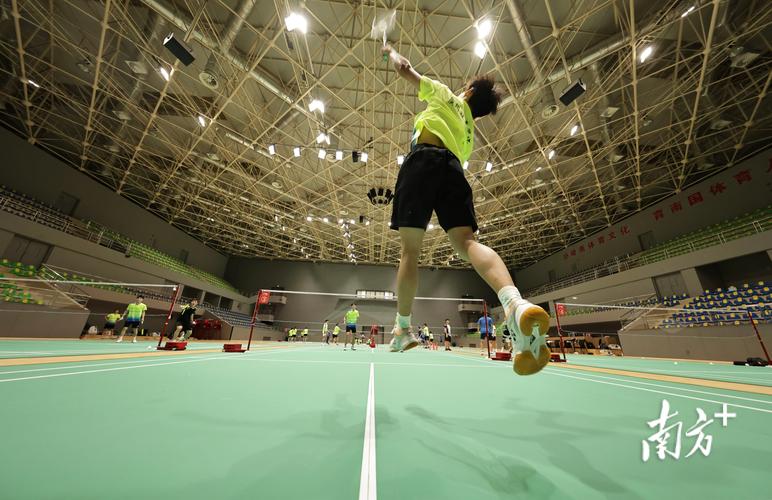 这种变化不 这种变化不