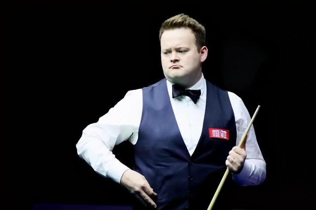 关键球员的 关键球员的