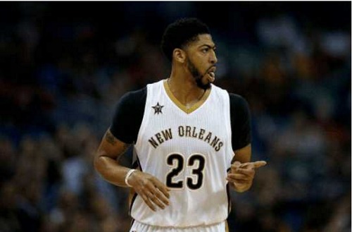 一场意外的 一场意外的