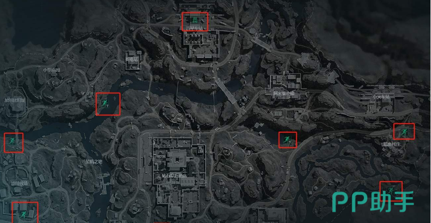 迅速进行调 迅速进行调