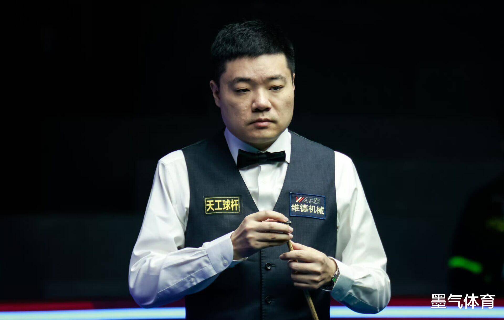 縮短了1 縮短了1