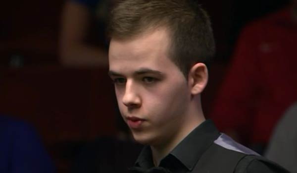 比赛中变得 比赛中变得