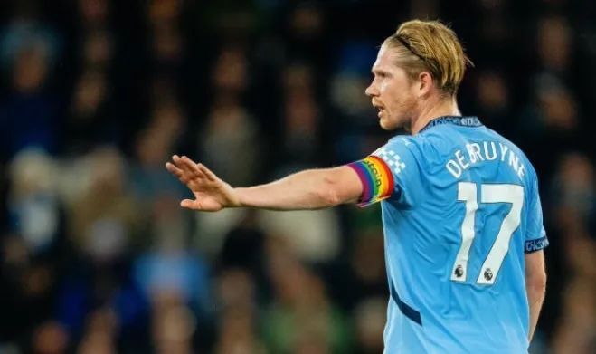 克服困境 克服困境