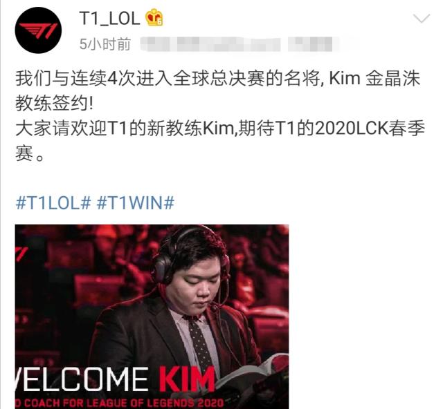 系统的备战 系统的备战