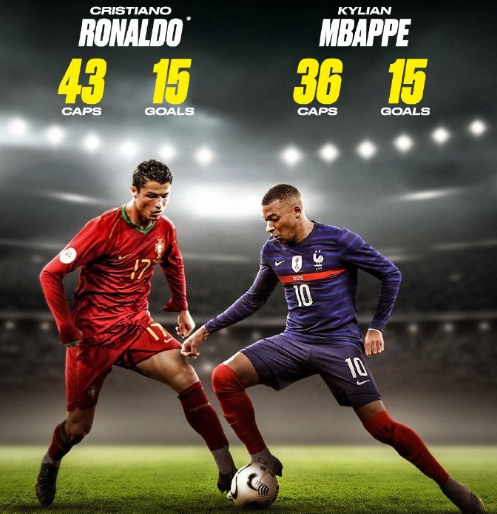 队伍之一 队伍之一