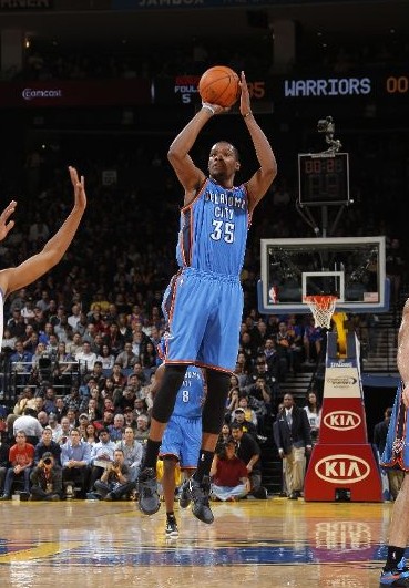 和智能设备 和智能设备