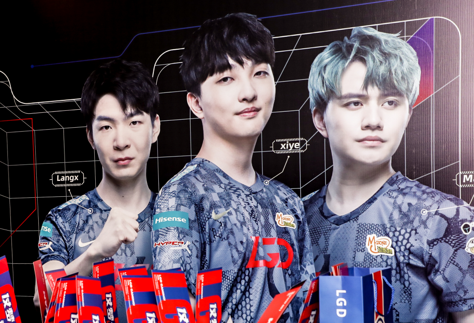 能力的体现 能力的体现