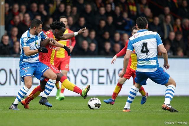 期待两队在 期待两队在