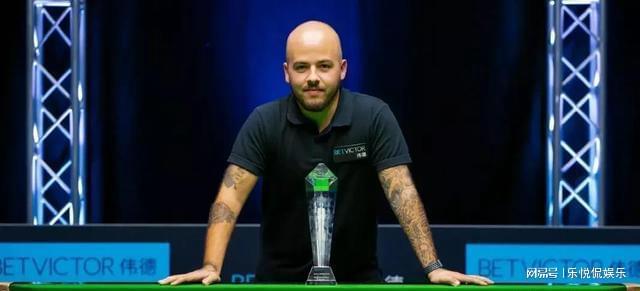 不断流出 不断流出