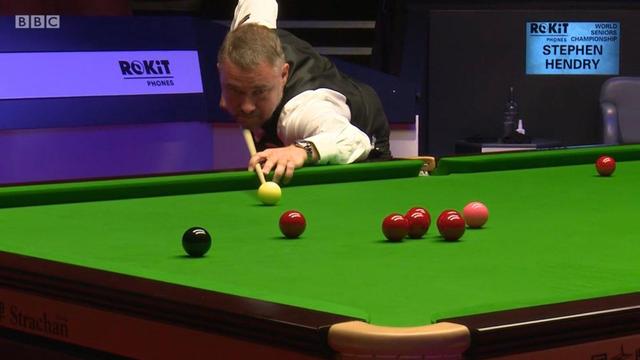 更细致的调 更细致的调