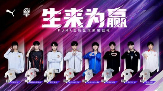 尼克的首秀 尼克的首秀