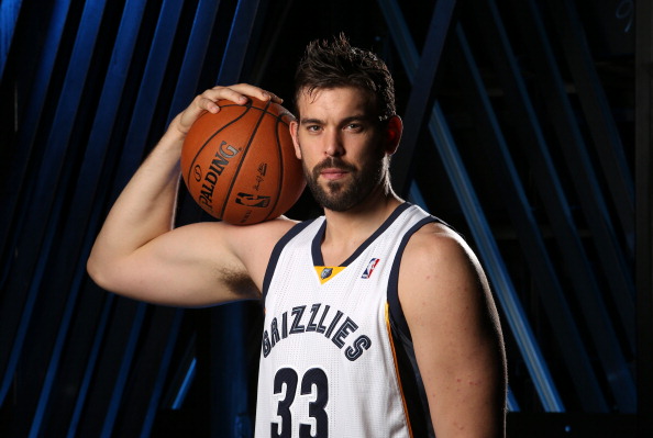 战术布置 战术布置