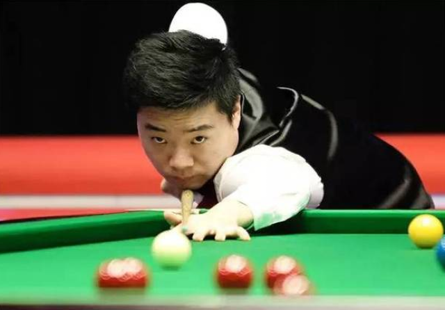 让他的积分 让他的积分