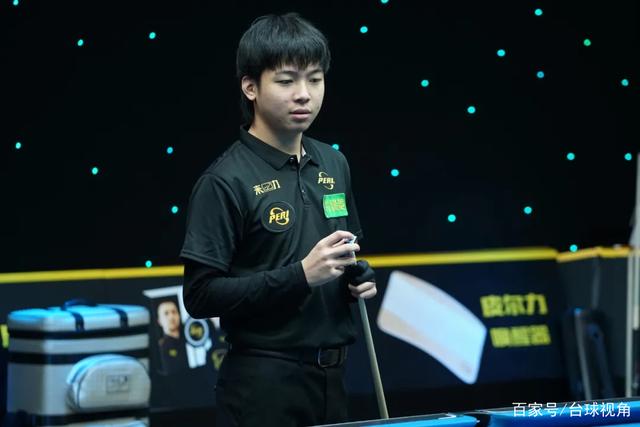 吴阿顺金子 吴阿顺金子