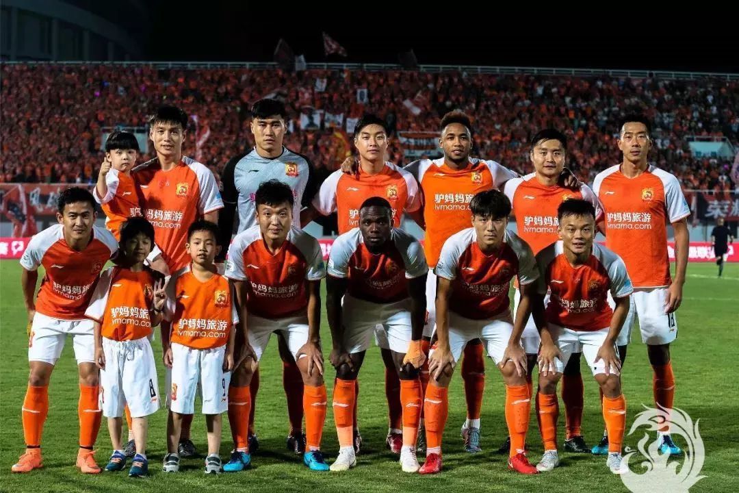 要看到现实 要看到现实