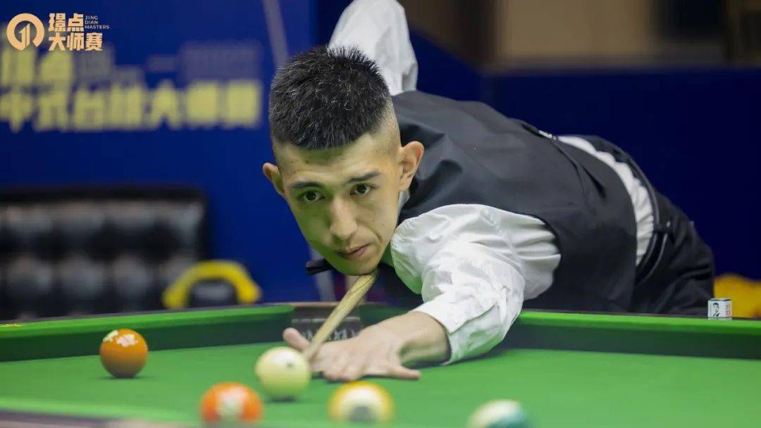 O更友好 O更友好