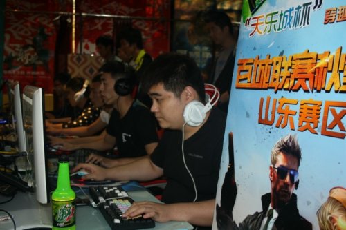 关键射门环 关键射门环