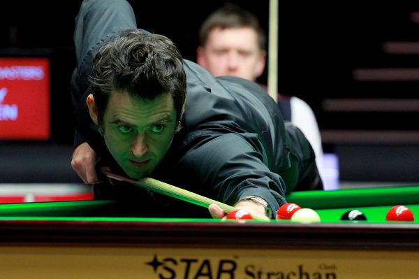 地自行车发 地自行车发