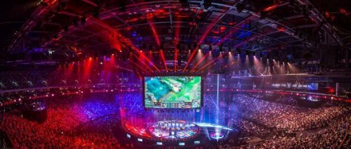 疾人运动员 疾人运动员