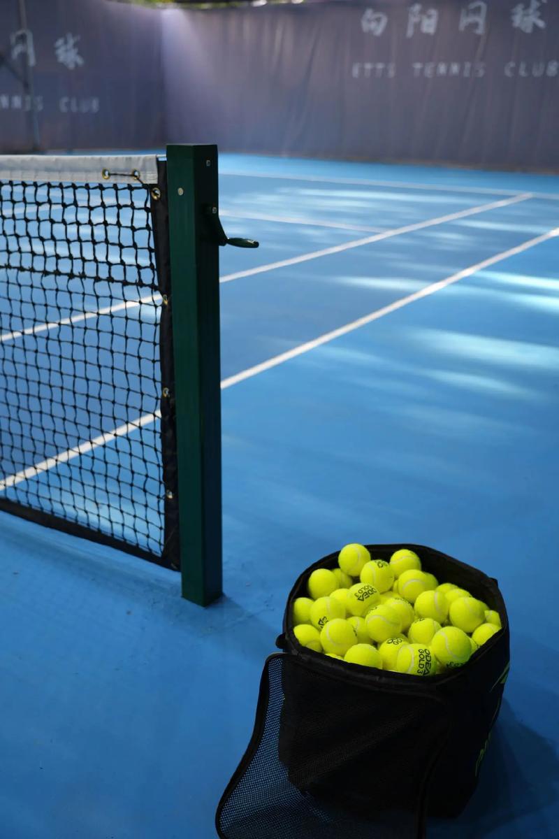 他的场均关 他的场均关