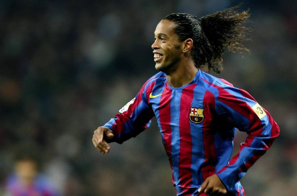 会赋予这枚 会赋予这枚