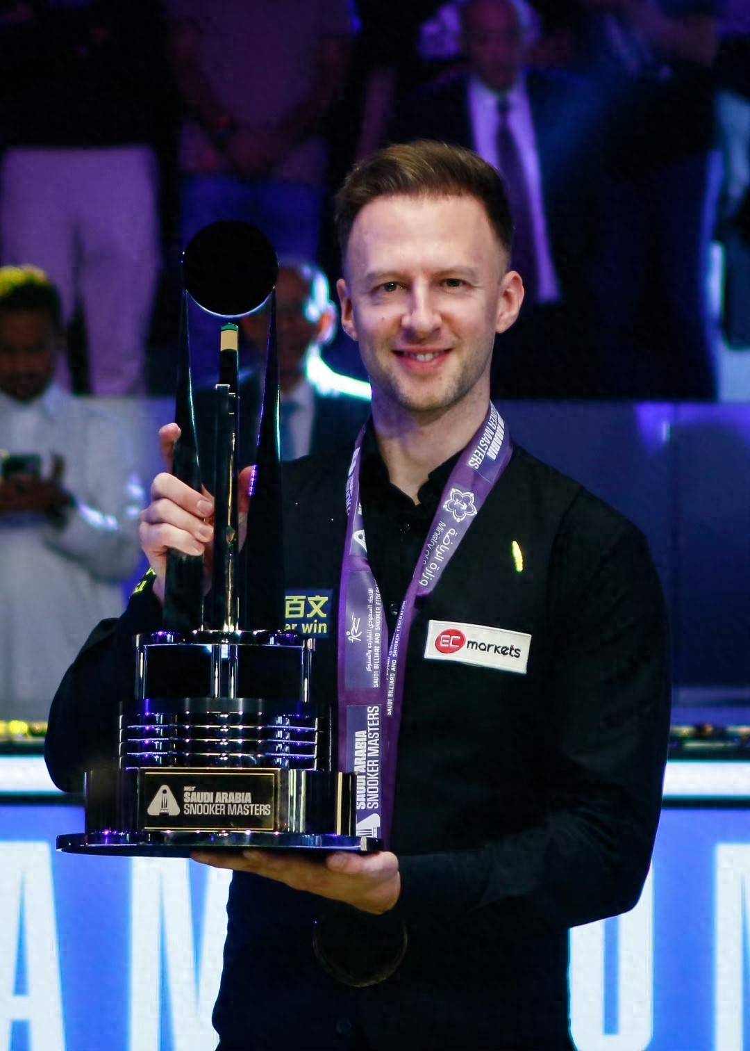 绝不会把它 绝不会把它