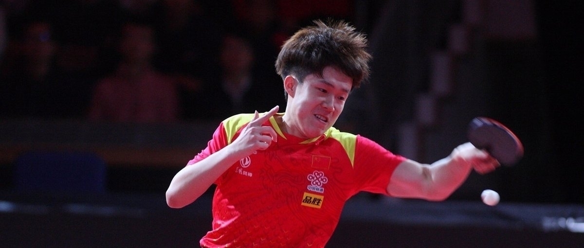 赵睿的行为 赵睿的行为