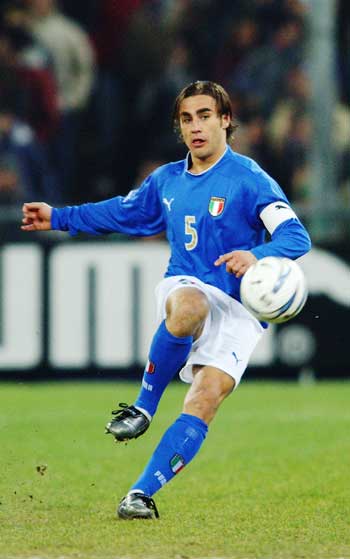 平性的探讨 平性的探讨