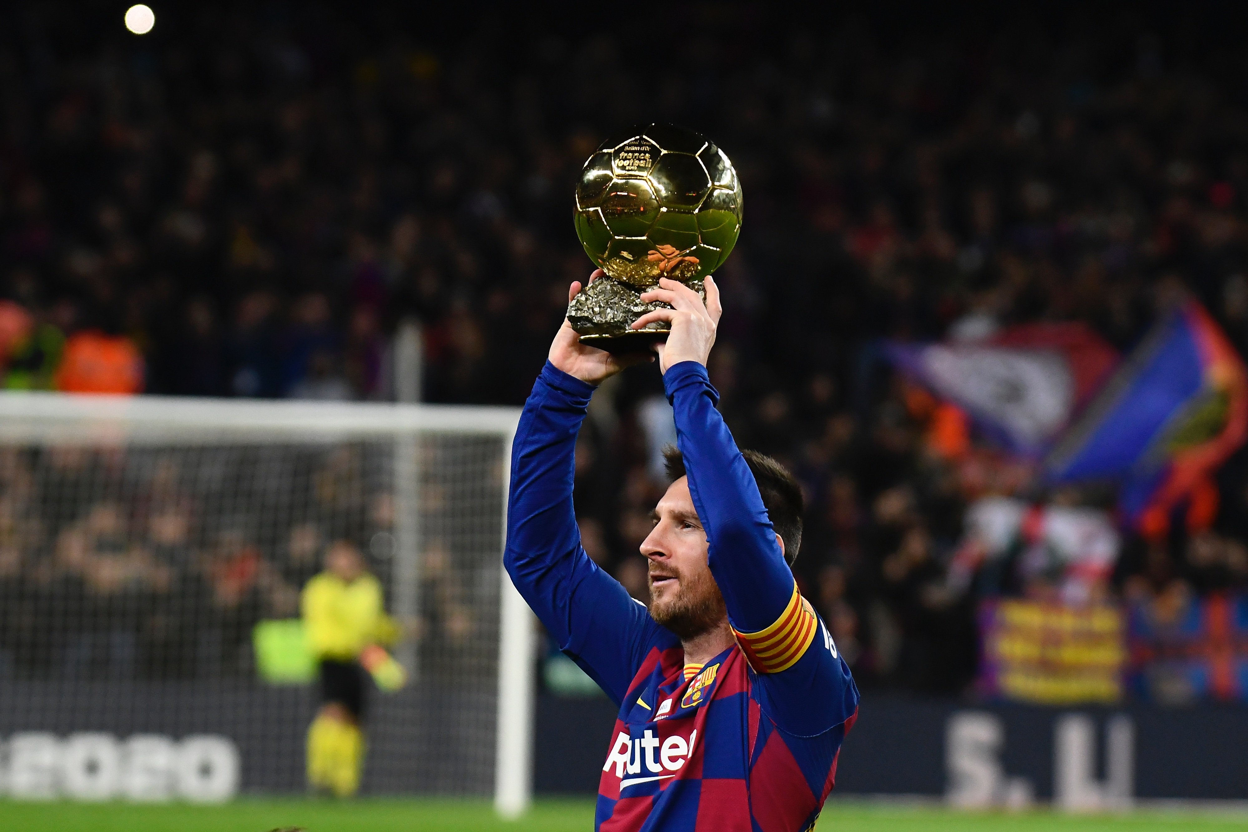 响因素包括 响因素包括