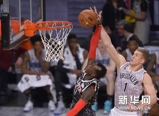 的调教下 的调教下