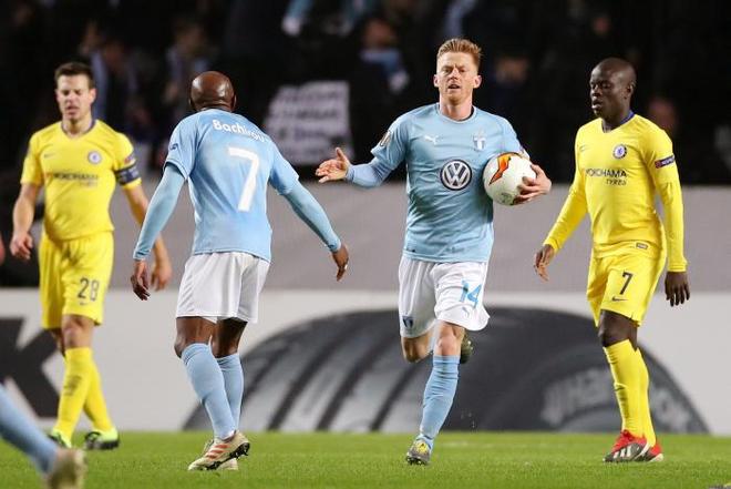 更多篮板 更多篮板