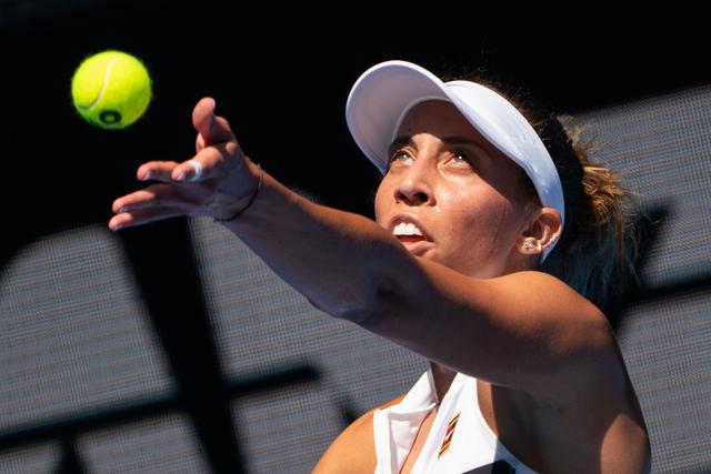 智力运动地 智力运动地