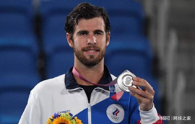 动员的选拔 动员的选拔