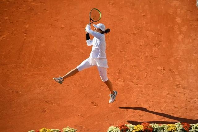 阵容不匹配 阵容不匹配