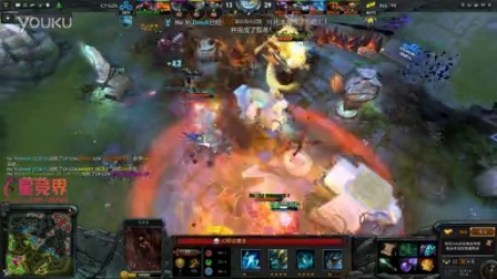 曼联大清洗 曼联大清洗