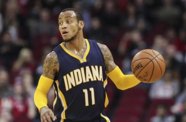 现不足和积 现不足和积