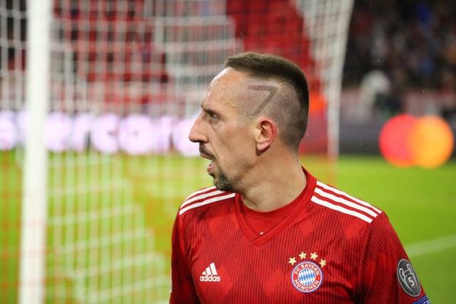 不仅属于冠 不仅属于冠