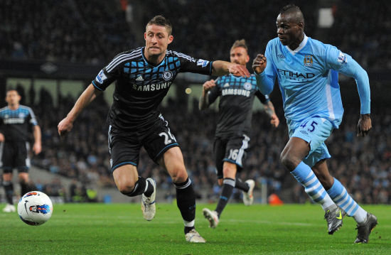 体育的大旗 体育的大旗