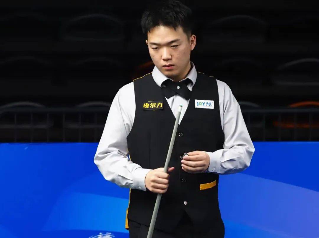 确保了比分 确保了比分