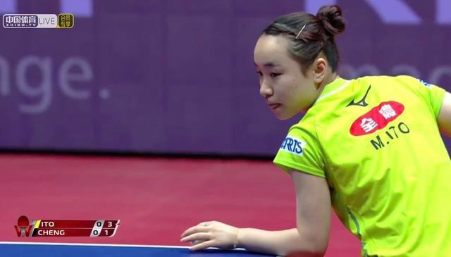 综上所述 综上所述