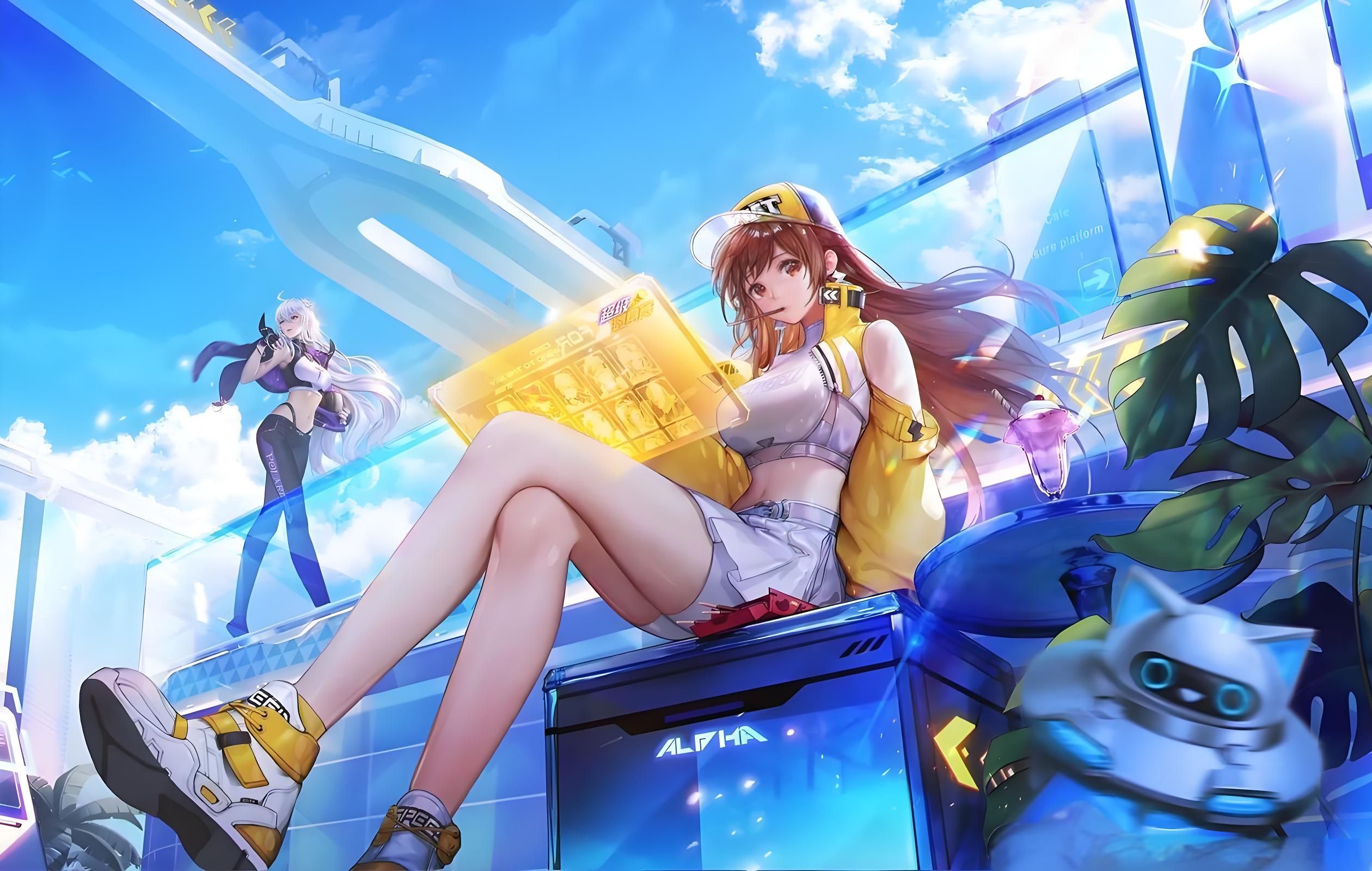 尤其是在密 尤其是在密