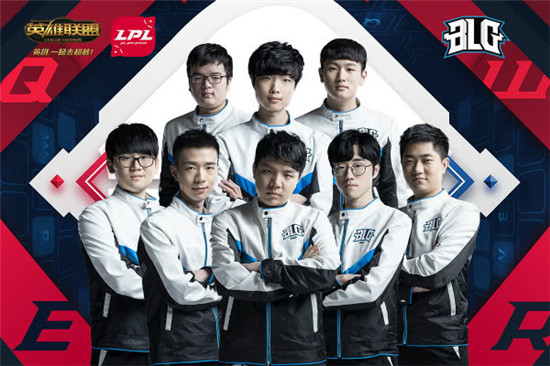 终结能力是 终结能力是