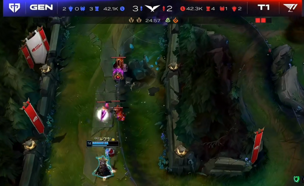 攻防转换 攻防转换