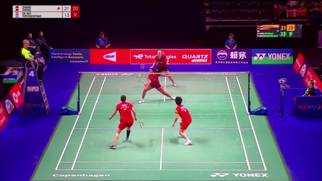 的不仅是阿 的不仅是阿