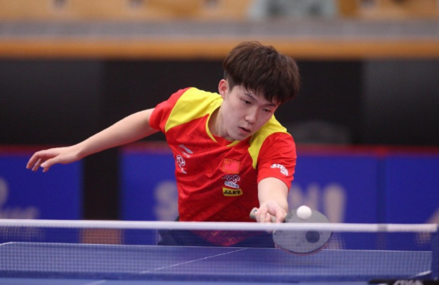 后场球员压 后场球员压