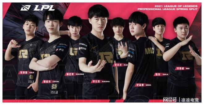 型升级的重 型升级的重