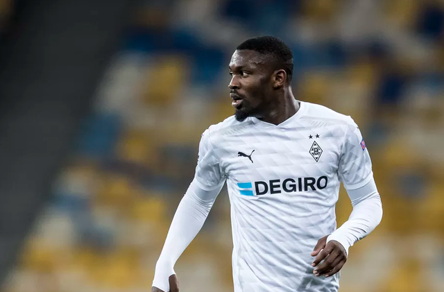 一个相对成 一个相对成