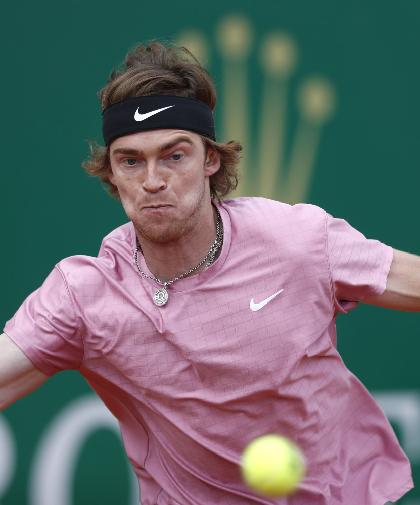 革的不断深 革的不断深