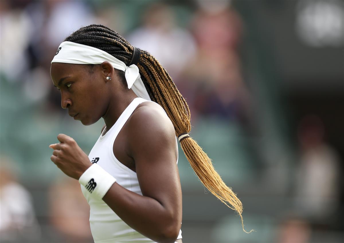 化起到了积 化起到了积