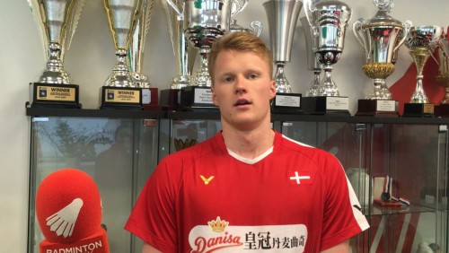 增强全民健 增强全民健